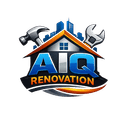 AIQ Renovation Ltd Logo